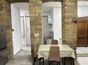 İcarəyə verilir 2 otaqlı köhnə tikili 60 m², Sahil m., photo 5 from 8