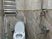 İcarəyə verilir 2 otaqlı köhnə tikili 60 m², Sahil m., photo 7 from 8