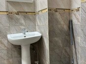 İcarəyə verilir 2 otaqlı köhnə tikili 60 m², Sahil m., photo 8 from 8