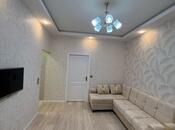 Satılır 2 otaqlı köhnə tikili 58 m², Memar Əcəmi m., photo 2 from 8