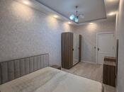 Satılır 2 otaqlı köhnə tikili 58 m², Memar Əcəmi m., photo 7 from 8