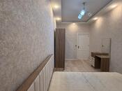 Satılır 2 otaqlı köhnə tikili 58 m², Memar Əcəmi m., photo 8 from 8