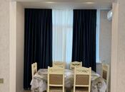Satılır 2 otaqlı köhnə tikili 58 m², Memar Əcəmi m., photo 3 from 8
