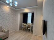 Satılır 2 otaqlı köhnə tikili 58 m², Memar Əcəmi m., photo 1 from 8