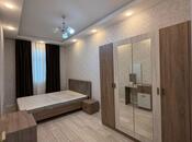 Satılır 2 otaqlı köhnə tikili 58 m², Memar Əcəmi m., photo 6 from 8