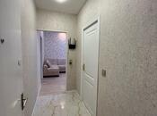 Satılır 2 otaqlı köhnə tikili 58 m², Memar Əcəmi m., photo 4 from 8