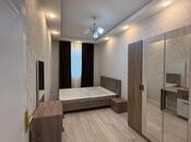 Satılır 2 otaqlı köhnə tikili 58 m², Memar Əcəmi m., photo 5 from 8