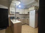 Сдаётся 3-комн. новостройка 90 м², м. Мемар Аджеми, photo 7 from 8