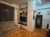 Сдаётся 3-комн. новостройка 90 м², м. Мемар Аджеми, photo 8 from 8