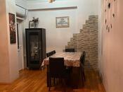 Сдаётся 3-комн. новостройка 90 м², м. Мемар Аджеми, photo 3 from 8
