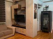 Сдаётся 3-комн. новостройка 90 м², м. Мемар Аджеми, photo 2 from 8