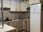Сдаётся 3-комн. новостройка 90 м², м. Мемар Аджеми, photo 4 from 8