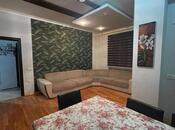 Сдаётся 3-комн. новостройка 90 м², м. Мемар Аджеми, photo 1 from 8