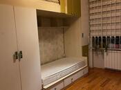 Сдаётся 3-комн. новостройка 90 м², м. Мемар Аджеми, photo 5 from 8
