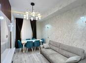 Satılır 2 otaqlı yeni tikili 89 m², Həzi Aslanov m., photo 3 from 8