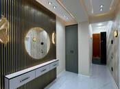 Satılır 2 otaqlı yeni tikili 89 m², Həzi Aslanov m., photo 2 from 8