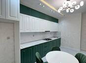 Satılır 2 otaqlı yeni tikili 89 m², Həzi Aslanov m., photo 6 from 8