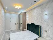 Satılır 2 otaqlı yeni tikili 89 m², Həzi Aslanov m., photo 8 from 8