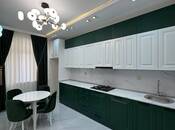 Satılır 2 otaqlı yeni tikili 89 m², Həzi Aslanov m., photo 5 from 8