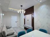 Satılır 2 otaqlı yeni tikili 89 m², Həzi Aslanov m., photo 4 from 8