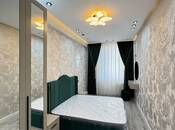 Satılır 2 otaqlı yeni tikili 89 m², Həzi Aslanov m., photo 7 from 8