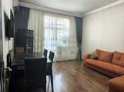 Satılır 2 otaqlı yeni tikili 57 m², Hövsan q., photo 3 from 8