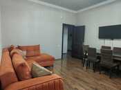 Satılır 2 otaqlı yeni tikili 57 m², Hövsan q., photo 4 from 8