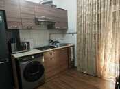 Satılır 2 otaqlı yeni tikili 57 m², Hövsan q., photo 7 from 8