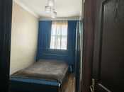 Satılır 2 otaqlı yeni tikili 57 m², Hövsan q., photo 6 from 8