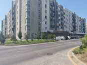 Satılır 2 otaqlı yeni tikili 57 m², Hövsan q., photo 2 from 8