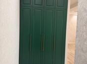 Продаётся 2-комн. новостройка 83 м², м. 28 мая, photo 6 from 8