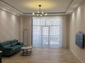 Продаётся 2-комн. новостройка 83 м², м. 28 мая, photo 2 from 8