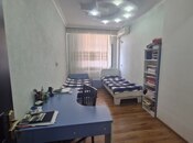 Продаётся 3-комн. новостройка 114 м², пос. Масазыр, photo 2 from 8