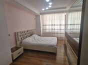 Продаётся 3-комн. новостройка 114 м², пос. Масазыр, photo 3 from 8