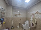 Продаётся 3-комн. новостройка 114 м², пос. Масазыр, photo 5 from 8