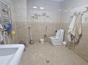 Продаётся 3-комн. новостройка 114 м², пос. Масазыр, photo 4 from 8