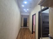 Продаётся 3-комн. новостройка 114 м², пос. Масазыр, photo 7 from 8