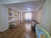 Продаётся 3-комн. новостройка 114 м², пос. Масазыр, photo 6 from 8
