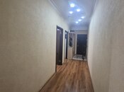 Продаётся 3-комн. новостройка 114 м², пос. Масазыр, photo 8 from 8