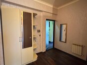 Satılır 3 otaqlı yeni tikili 72 m², Nəsimi m., photo 8 from 8