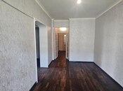 Satılır 3 otaqlı yeni tikili 72 m², Nəsimi m., photo 6 from 8
