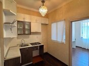 Satılır 3 otaqlı yeni tikili 72 m², Nəsimi m., photo 7 from 8