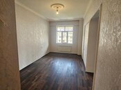 Satılır 3 otaqlı yeni tikili 72 m², Nəsimi m., photo 4 from 8