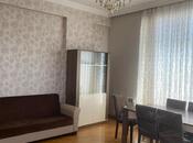 Сдаётся 3-комн. новостройка 90 м², м. Элмляр Академиясы, photo 3 from 8