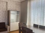 Сдаётся 3-комн. новостройка 90 м², м. Элмляр Академиясы, photo 2 from 8