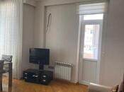 Сдаётся 3-комн. новостройка 90 м², м. Элмляр Академиясы, photo 4 from 8