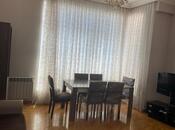 Сдаётся 3-комн. новостройка 90 м², м. Элмляр Академиясы, photo 1 from 8