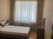 Сдаётся 3-комн. новостройка 90 м², м. Элмляр Академиясы, photo 5 from 8