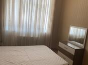 Сдаётся 3-комн. новостройка 90 м², м. Элмляр Академиясы, photo 6 from 8