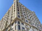 Продаётся 4-комн. новостройка 176 м², м. Сахил, photo 1 from 4